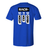 tshirt_cotone_girocollo_mxon